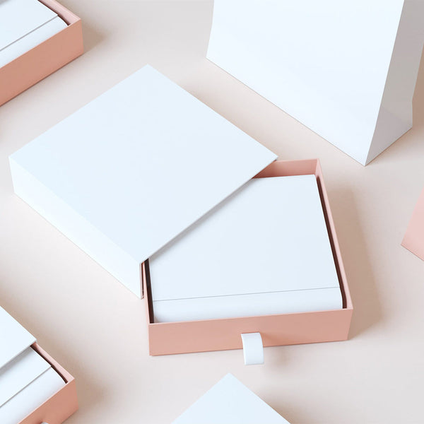 custom packaging boxes for small business - Affordable, Quick & Trusted by 1000+ Customers