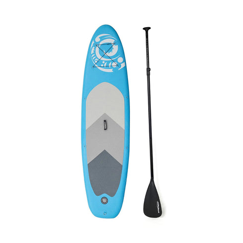 custom paddle boards - Affordable, Quick & Trusted by 1000+ Customers
