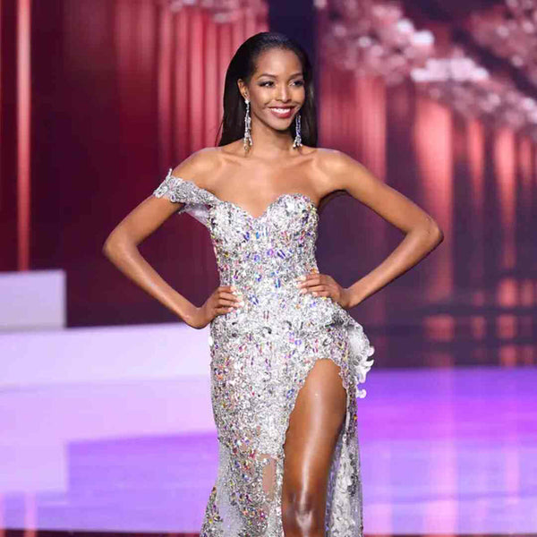 custom pageant dresses - Affordable, Quick & Trusted by 1000+ Customers