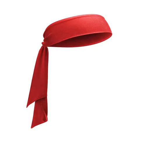 custom paintball headbands - Affordable, Quick & Trusted by 1000+ Customers