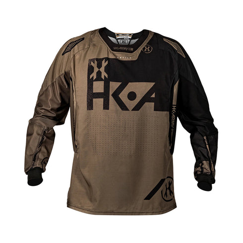custom paintball jerseys - Affordable, Quick & Trusted by 1000+ Customers