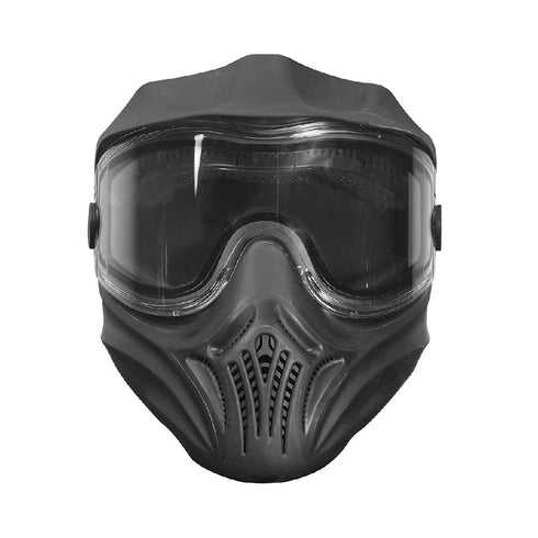 custom paintball masks - Affordable, Quick & Trusted by 1000+ Customers