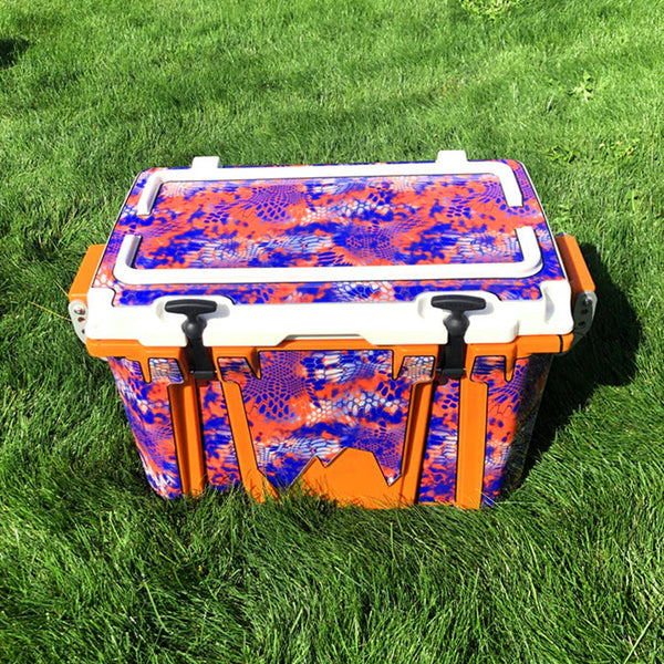 custom painted coolers - Affordable, Quick & Trusted by 1000+ Customers