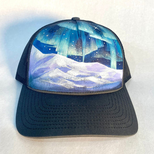 custom painted hats - Affordable, Quick & Trusted by 1000+ Customers