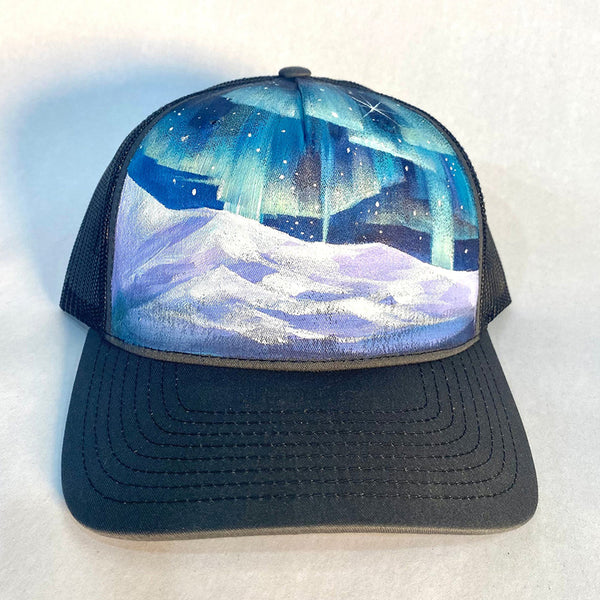 custom painted hats - Affordable, Quick & Trusted by 1000+ Customers