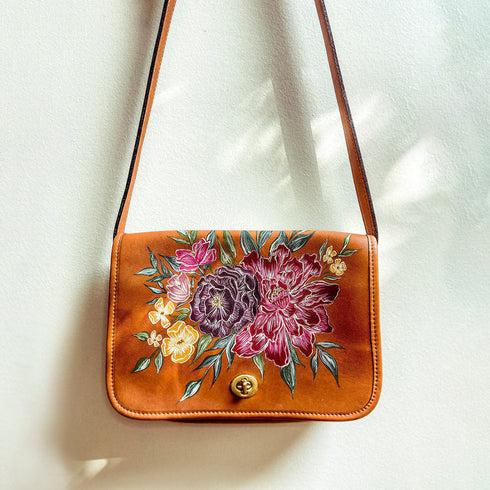 custom painted purses - Affordable, Quick & Trusted by 1000+ Customers