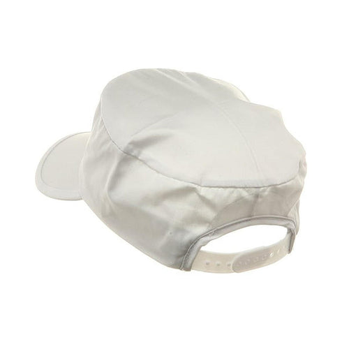 custom painters hats - Affordable, Quick & Trusted by 1000+ Customers