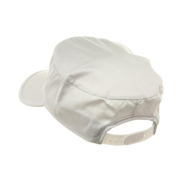 custom painters hats - Affordable, Quick & Trusted by 1000+ Customers