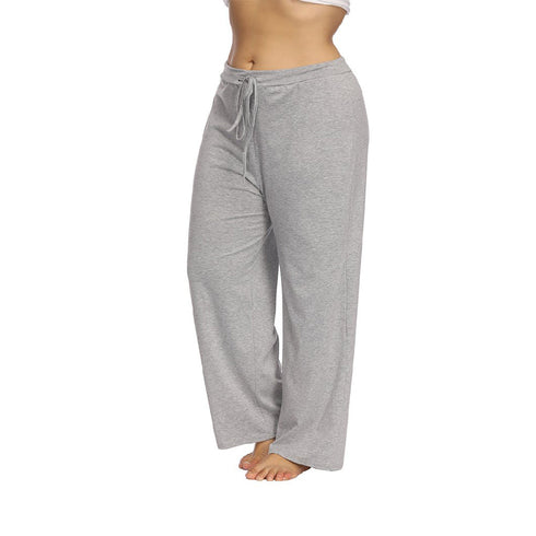 custom pajama bottoms - Affordable, Quick & Trusted by 1000+ Customers