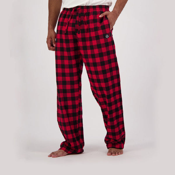custom pajama pants - Affordable, Quick & Trusted by 1000+ Customers