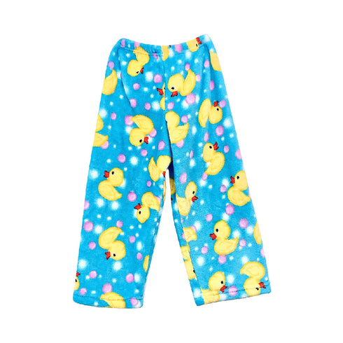 custom pajama pants with photo - Affordable, Quick & Trusted by 1000+ Customers