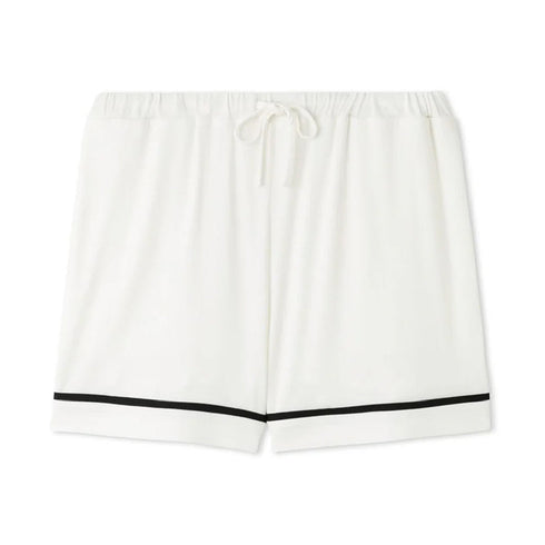 custom pajama shorts - Affordable, Quick & Trusted by 1000+ Customers