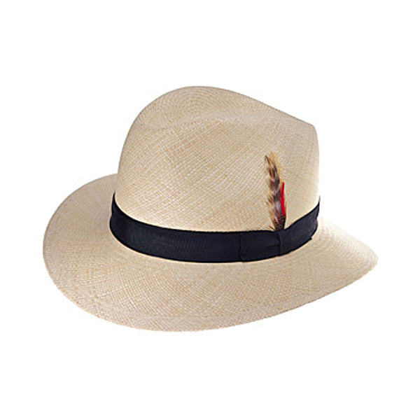custom panama hats - Affordable, Quick & Trusted by 1000+ Customers