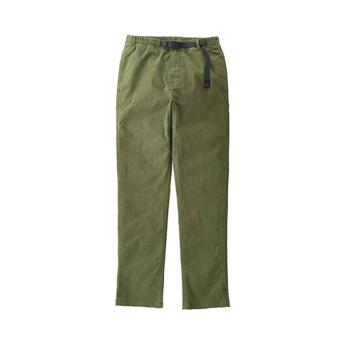custom pants - Affordable, Quick & Trusted by 1000+ Customers