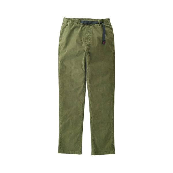custom pants - Affordable, Quick & Trusted by 1000+ Customers