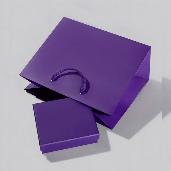 custom paper bags - Affordable, Quick & Trusted by 1000+ Customers