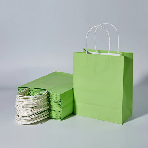 custom paper bags with logo no minimum - Affordable, Quick & Trusted by 1000+ Customers