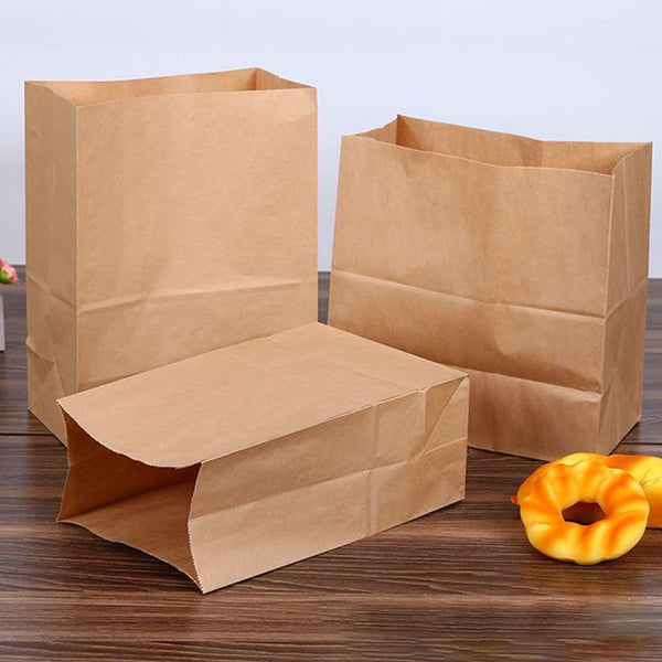 custom paper lunch bags - Affordable, Quick & Trusted by 1000+ Customers
