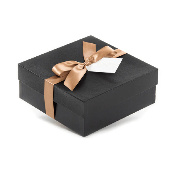 custom party boxes - Affordable, Quick & Trusted by 1000+ Customers