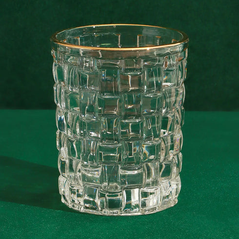 custom party glasses - Affordable, Quick & Trusted by 1000+ Customers