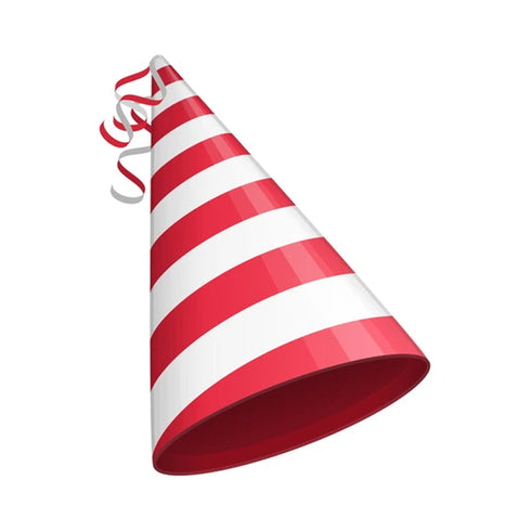 custom party hats - Affordable, Quick & Trusted by 1000+ Customers
