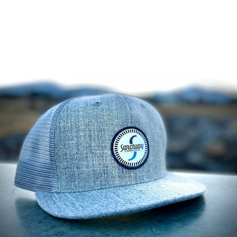 custom patch hats - Affordable, Quick & Trusted by 1000+ Customers