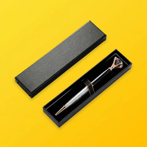 custom pen boxes - Affordable, Quick & Trusted by 1000+ Customers