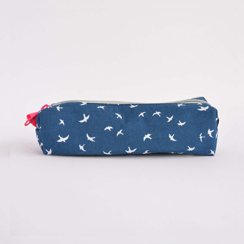 custom pencil case - Affordable, Quick & Trusted by 1000+ Customers