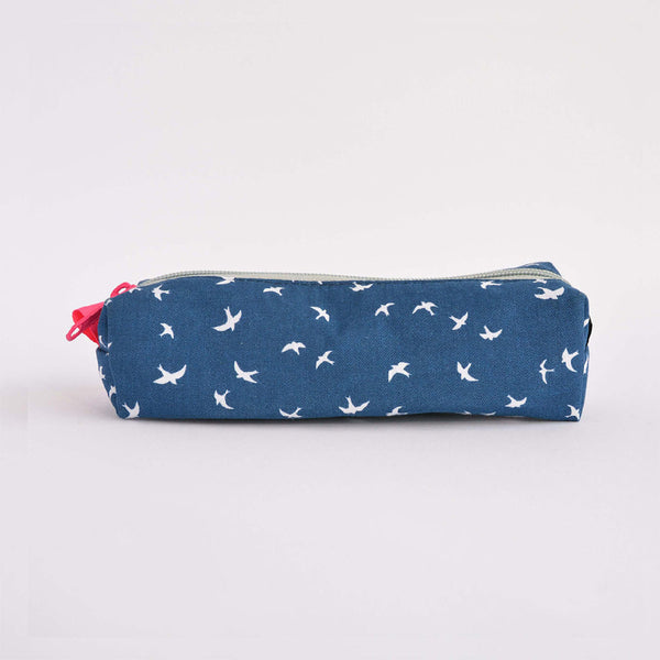 custom pencil case - Affordable, Quick & Trusted by 1000+ Customers