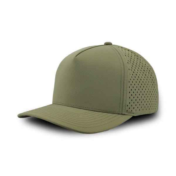 custom performance hats - Affordable, Quick & Trusted by 1000+ Customers