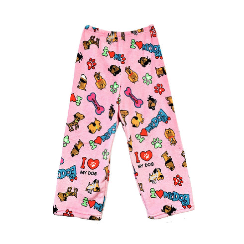 custom pet pajama pants - Affordable, Quick & Trusted by 1000+ Customers