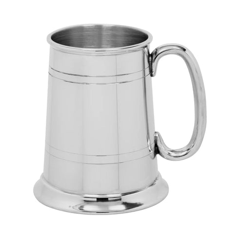 custom pewter mugs - Affordable, Quick & Trusted by 1000+ Customers