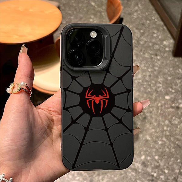 custom phone cases - Affordable, Quick & Trusted by 1000+ Customers