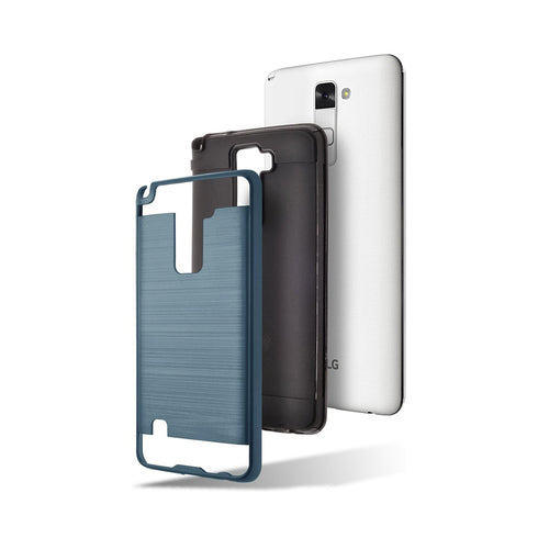 custom phone cases for lg stylo 2 - Affordable, Quick & Trusted by 1000+ Customers