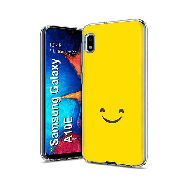 custom phone cases for samsung galaxy a10e - Affordable, Quick & Trusted by 1000+ Customers