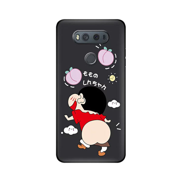 custom phone cases lg v20 - Affordable, Quick & Trusted by 1000+ Customers