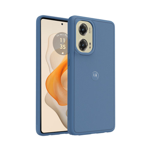 custom phone cases moto g stylus 5g - Affordable, Quick & Trusted by 1000+ Customers