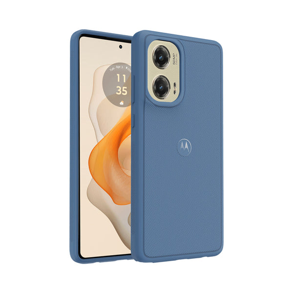 custom phone cases moto g stylus 5g - Affordable, Quick & Trusted by 1000+ Customers