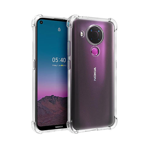custom phone cases nokia - Affordable, Quick & Trusted by 1000+ Customers