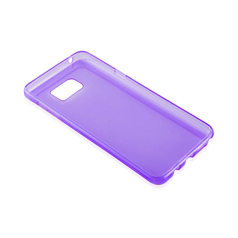 custom phone cases note 5 - Affordable, Quick & Trusted by 1000+ Customers