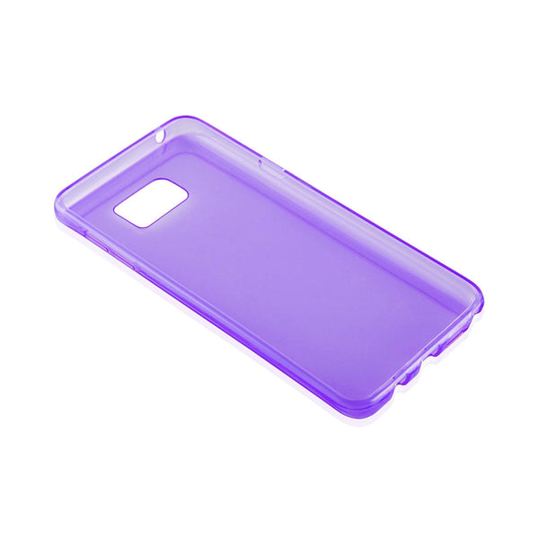 custom phone cases note 5 - Affordable, Quick & Trusted by 1000+ Customers