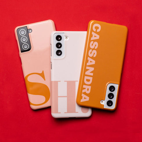custom phone cases samsung - Affordable, Quick & Trusted by 1000+ Customers