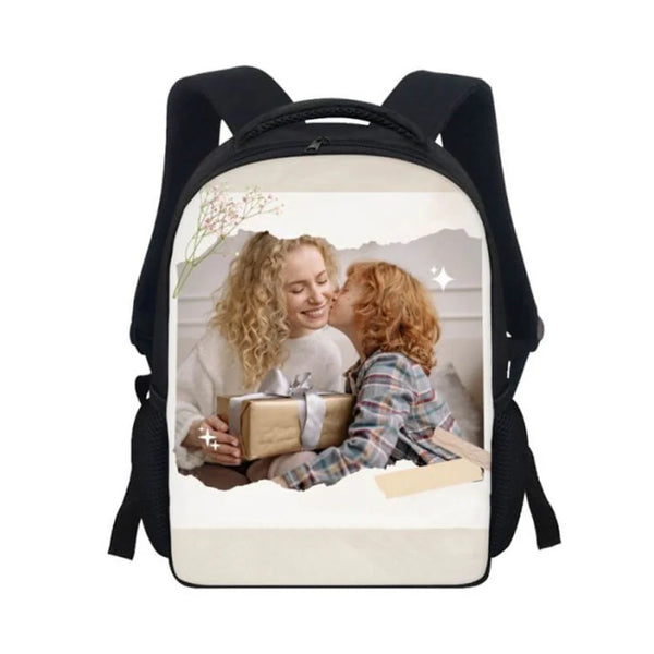 custom photo backpacks - Affordable, Quick & Trusted by 1000+ Customers