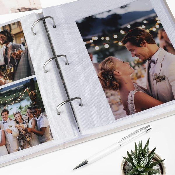 custom photo binders - Affordable, Quick & Trusted by 1000+ Customers