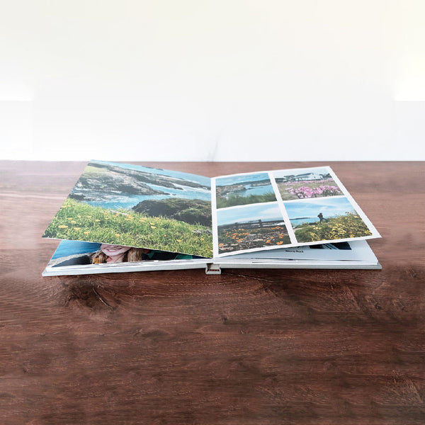custom photo books - Affordable, Quick & Trusted by 1000+ Customers