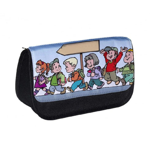 custom photo pencil case - Affordable, Quick & Trusted by 1000+ Customers
