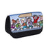custom photo pencil case - Affordable, Quick & Trusted by 1000+ Customers