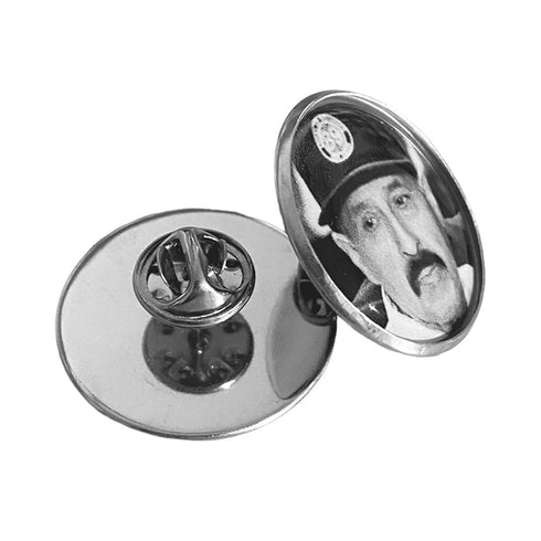 custom photo pins - Affordable, Quick & Trusted by 1000+ Customers
