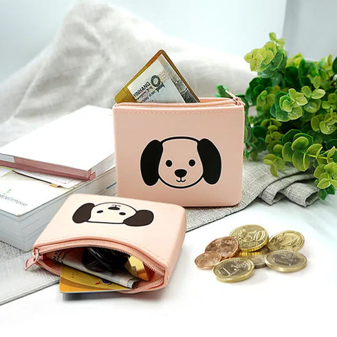 custom photo purses - Affordable, Quick & Trusted by 1000+ Customers