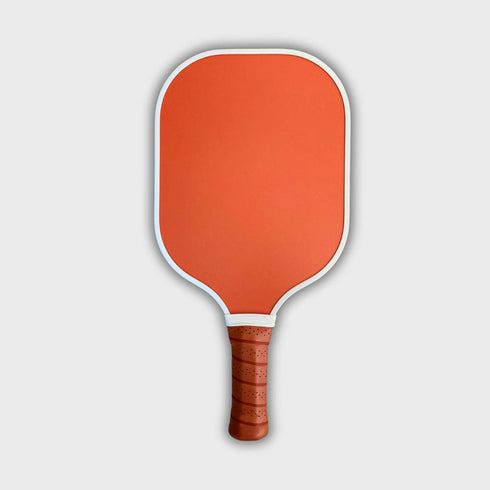 custom pickle ball paddle - Affordable, Quick & Trusted by 1000+ Customers